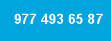 977 493 65 87